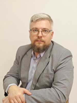 Хямяляйнен Валерий Иванович Хямяляйнен Валерий Иванович